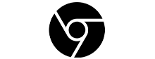 Chrome Cast