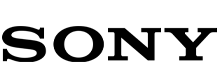 Sony TV