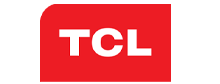 TCL TV