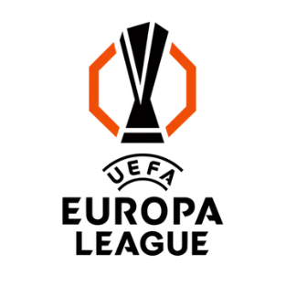 Channel 15 Logo
