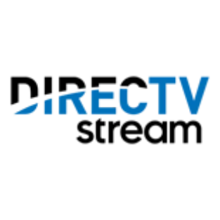Channel 2 Logo
