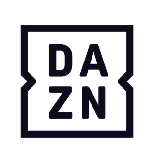 Channel 4 Logo