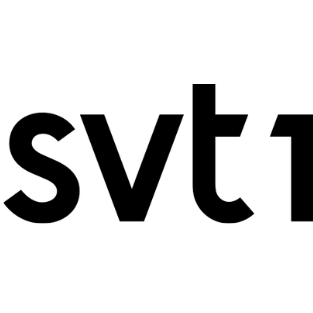 Channel 7 Logo