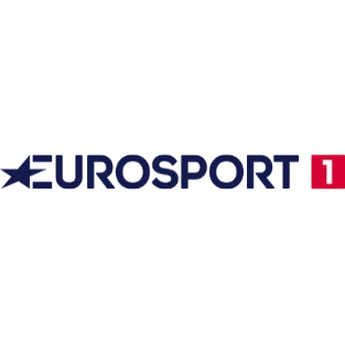 Channel 9 Logo